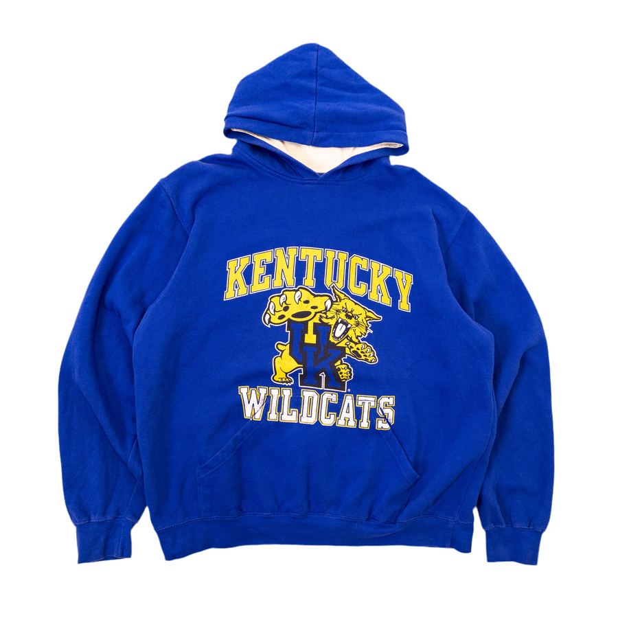 Kentucky Wildcats Hoodie