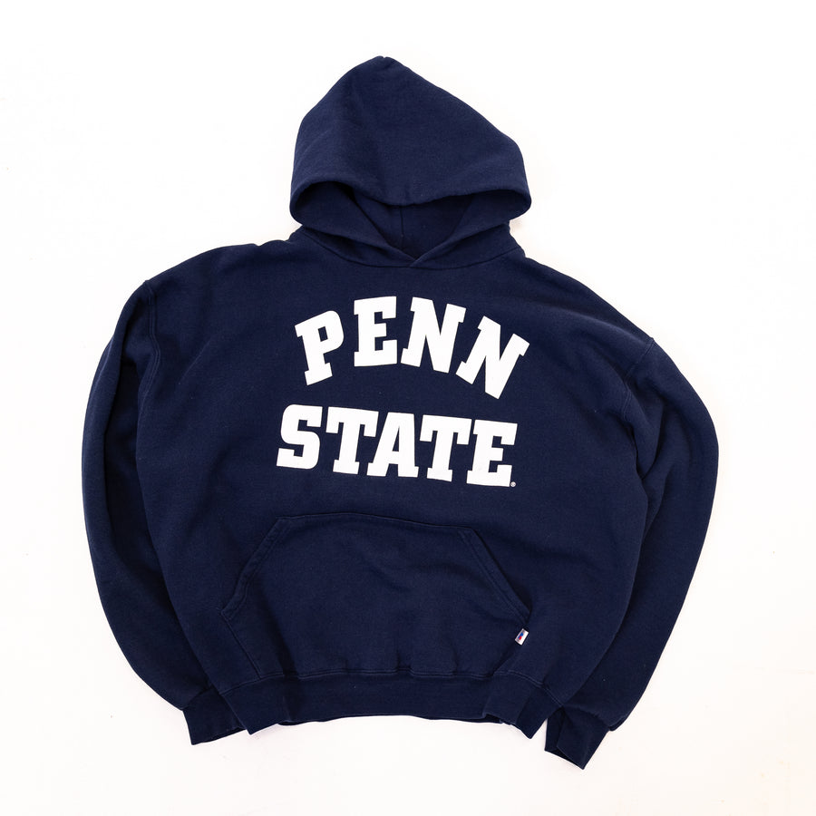 Penn State Russell