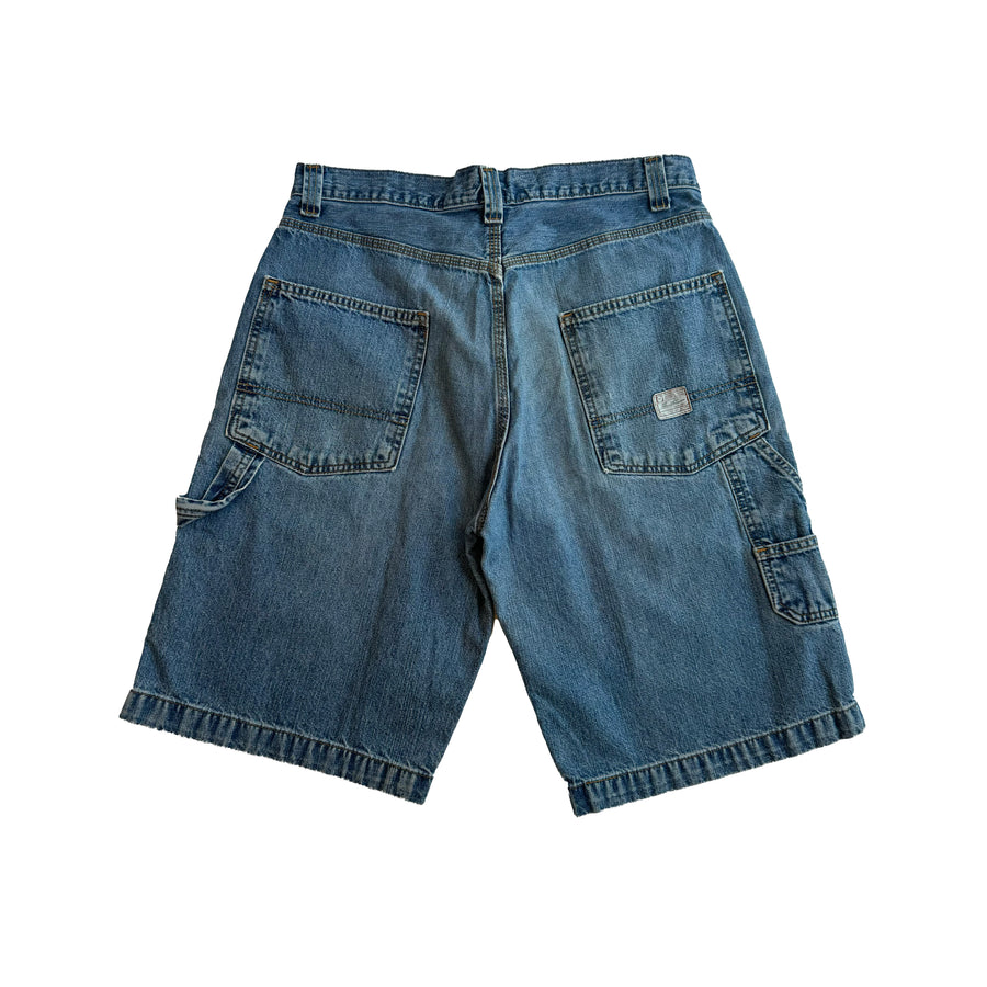 Levi's Carpenter Shorts
