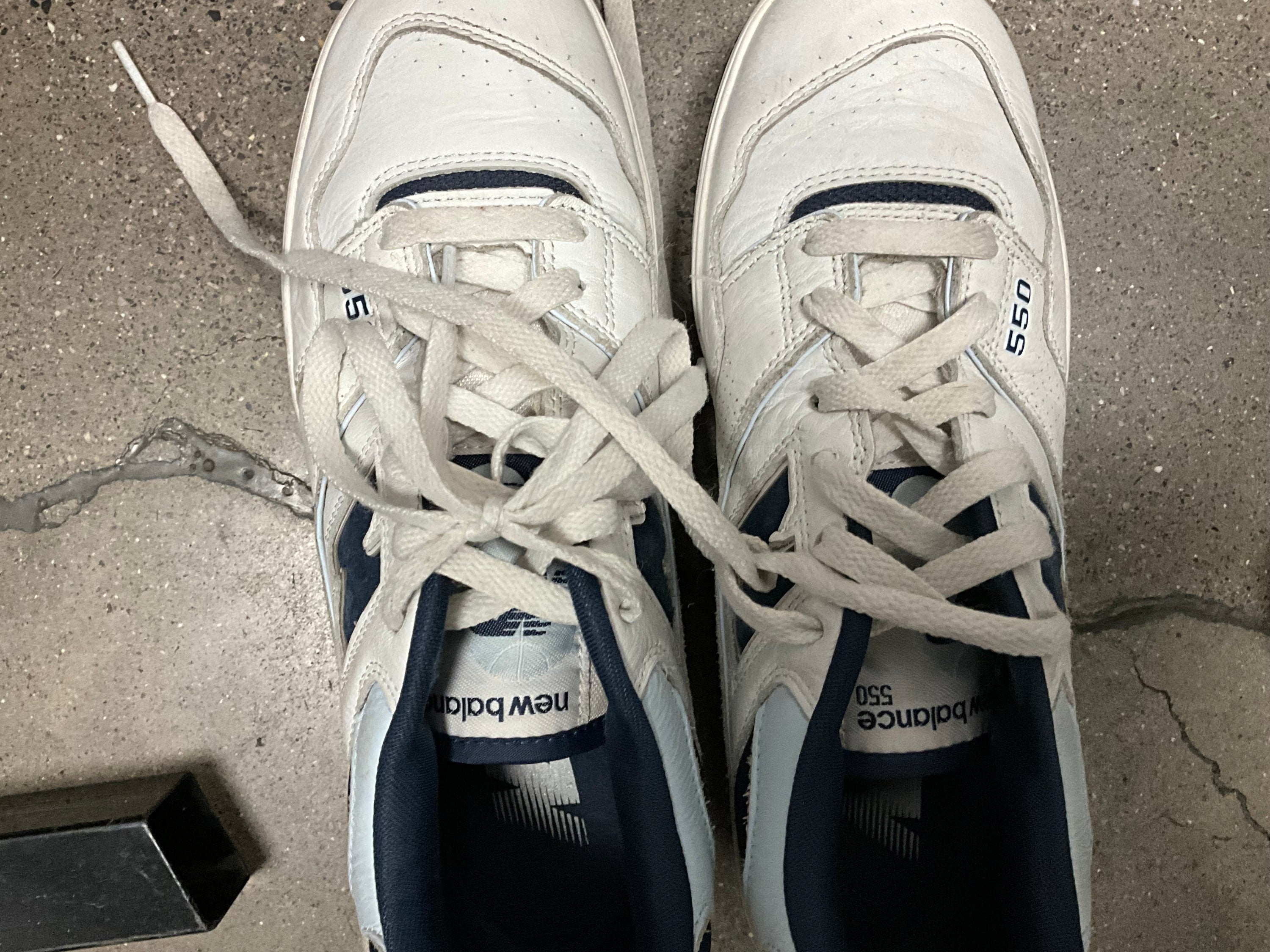 Zoom