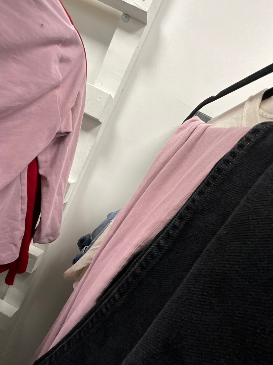 Skims pants - S - 0725