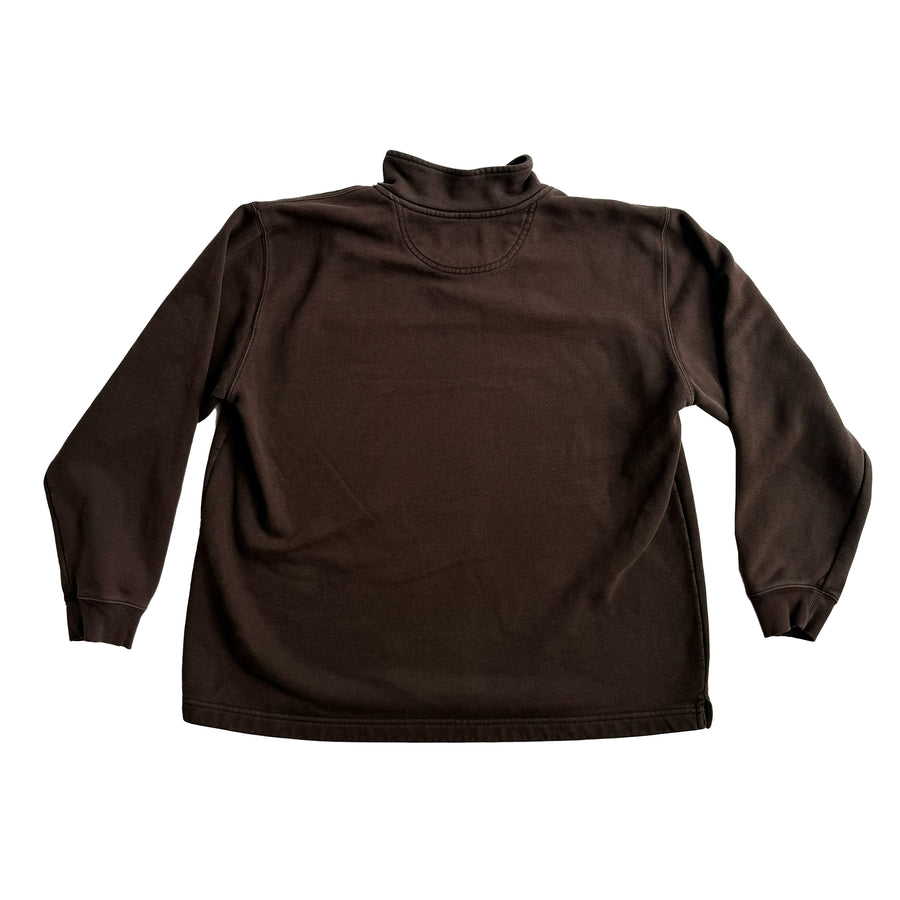 Carhartt Crewneck