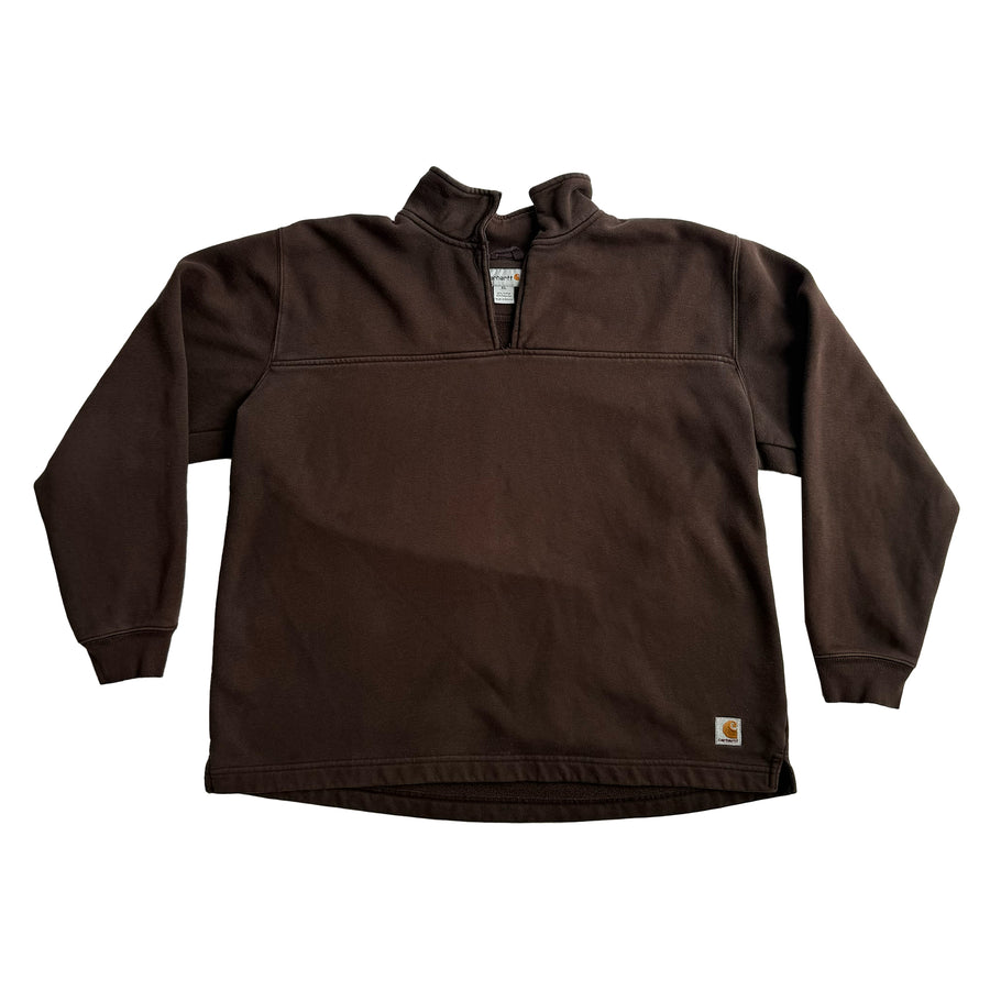 Carhartt Crewneck