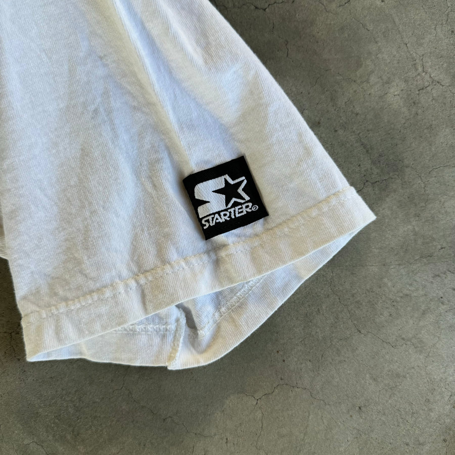 XL-90’s Uconn Huskies Tee