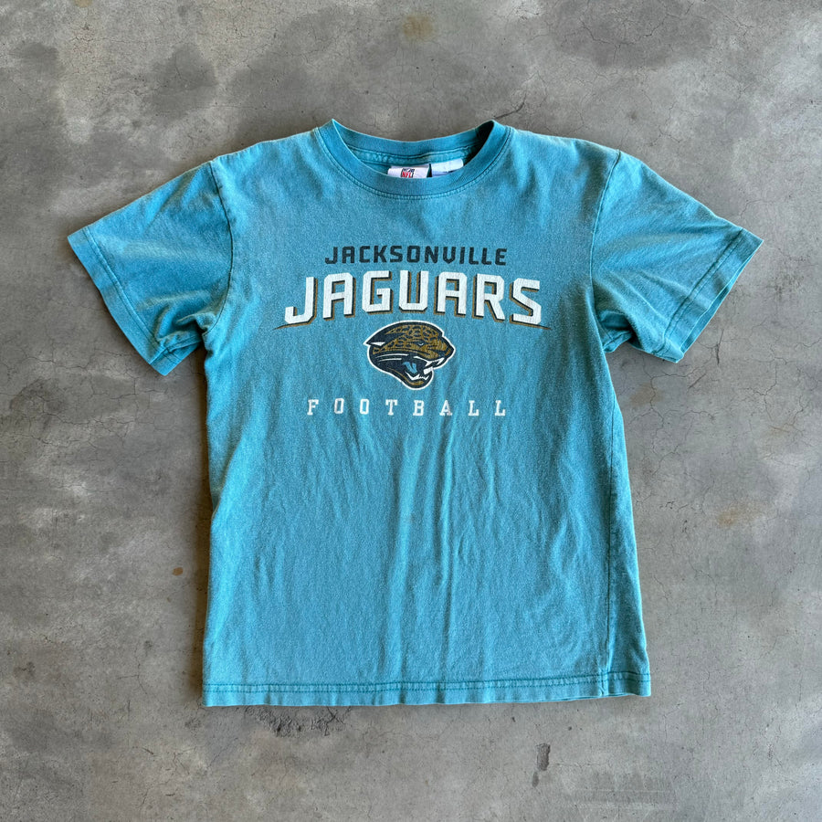 YL-Jaguars Tee
