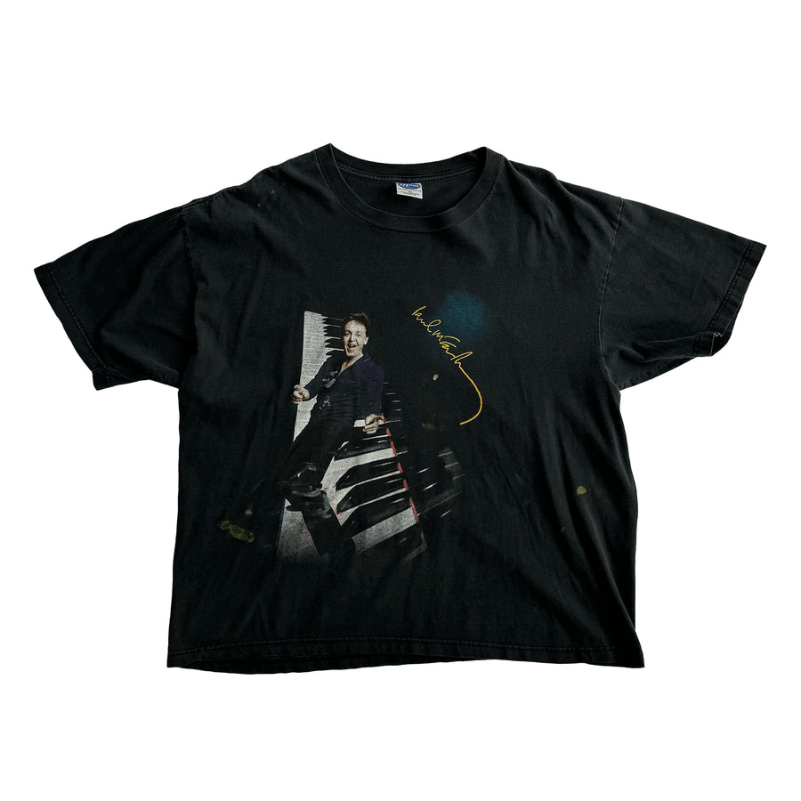 Paul McCartney Tee