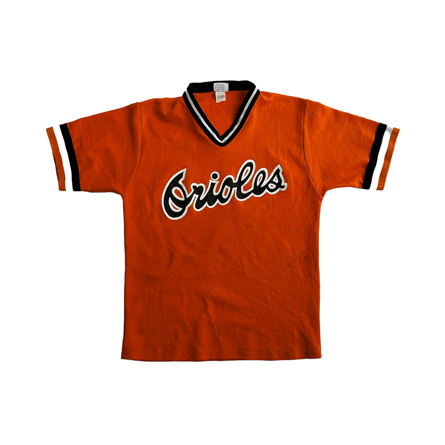 Orioles Jersey