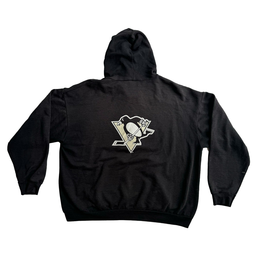 Penguins Hoodie