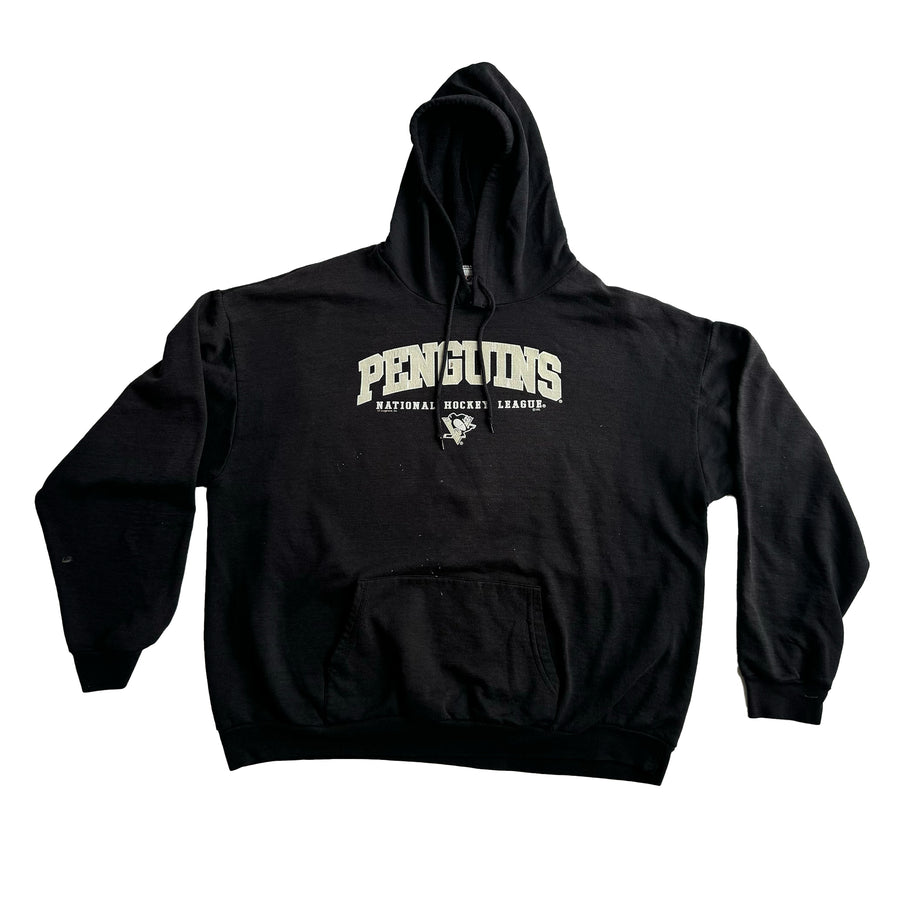Penguins Hoodie