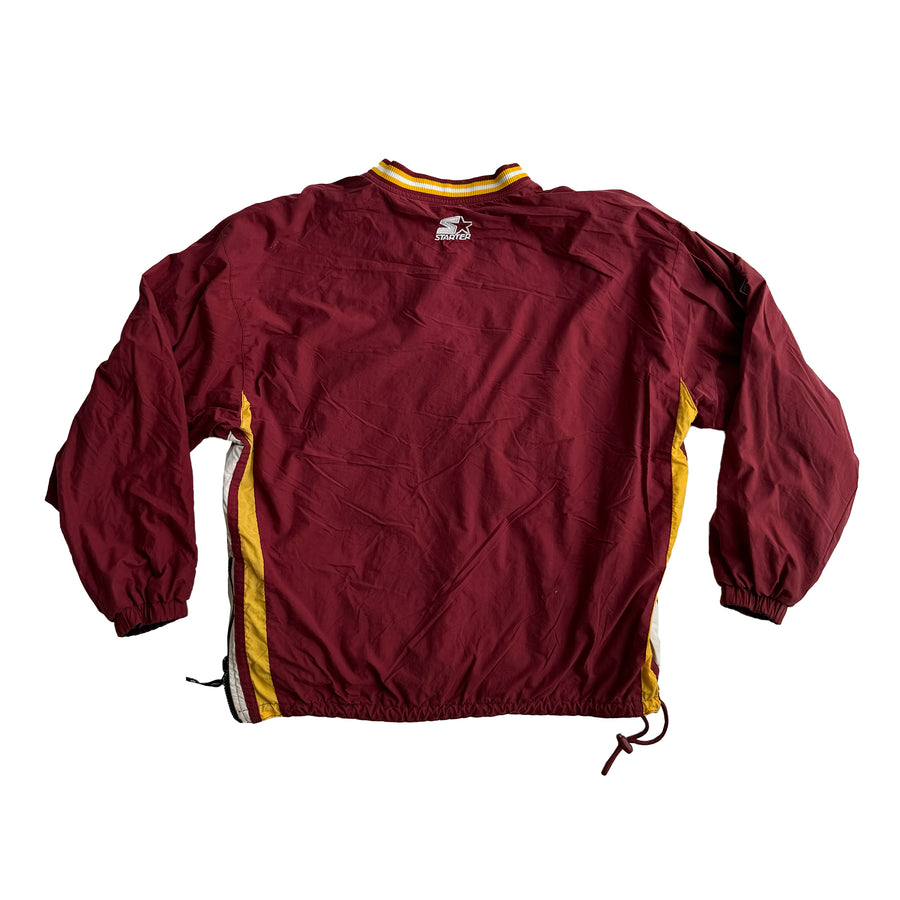 Redskins Jacket