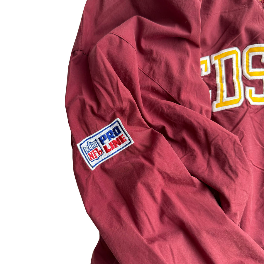 Redskins Jacket
