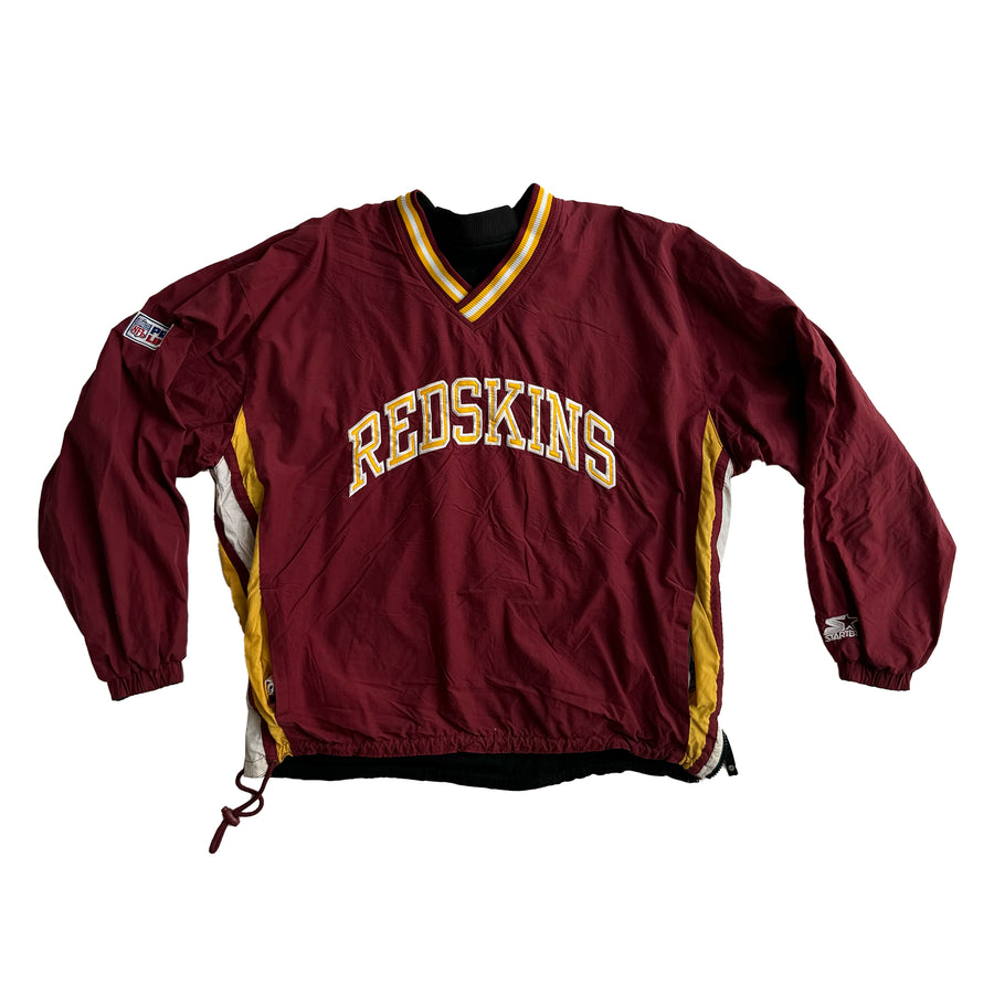 Redskins Jacket