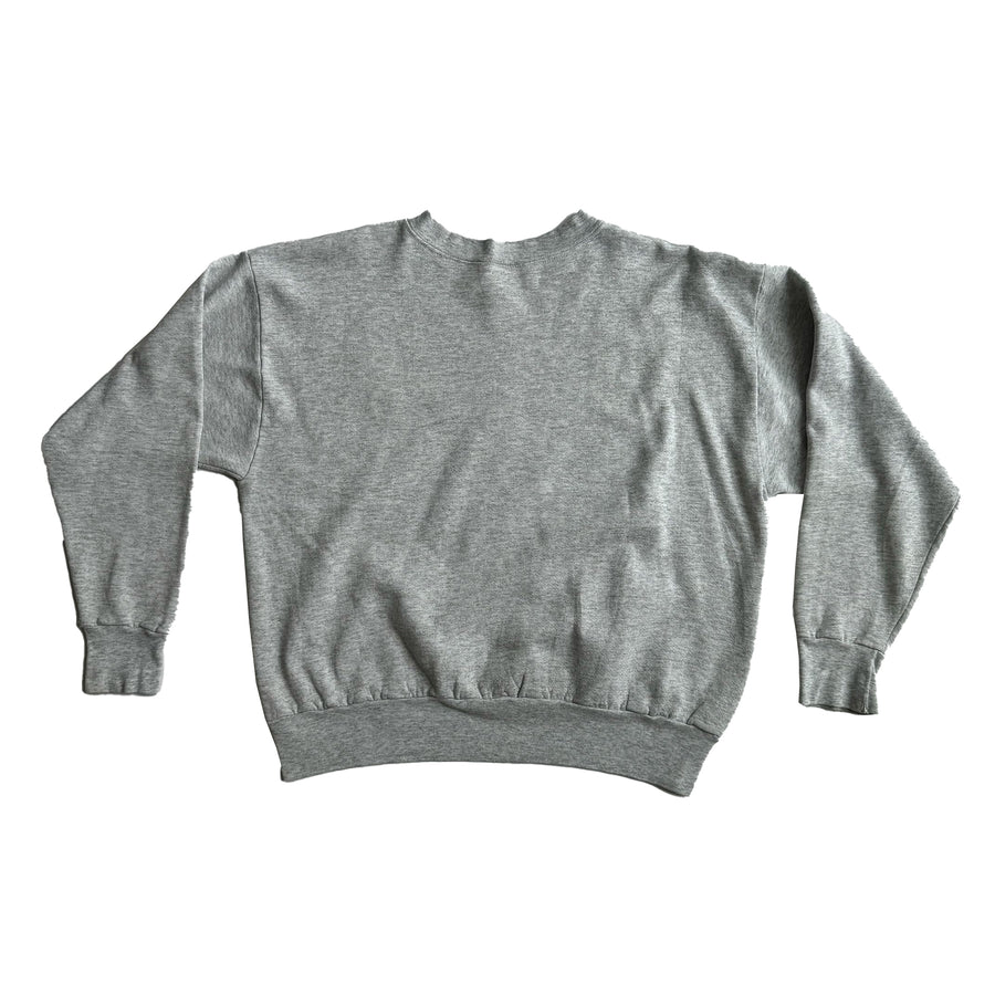 West Virginia Crewneck